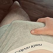 Biigi69 - mężczyzna, 30 lat, Poznań