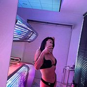 Namietnydotyk69 - frau, 28 Jahre, Siedlce