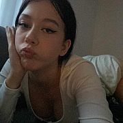 Lubiessacjakodkurzacz - žena, 18 let, Warszawa