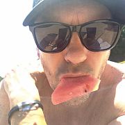 Domax - muž, 47 let, Poznań