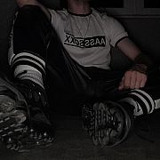 Adam471 - man, 23 years, Wrocław