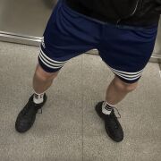 Adam471 - man, 23 years, Wrocław