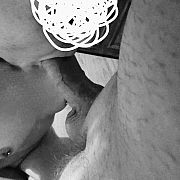 ZakazanaPara - para (kobieta 19 lat, mężczyzna 27 lat), Toruń