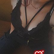 Devilkatarin - žena, 24 let, Bytom