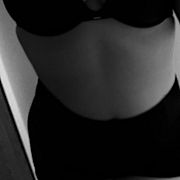 Realnespotkaniekonkretne - kobieta, 25 lat, Warszawa