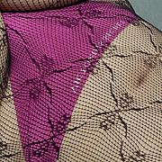 Realnespotkaniekonkretne - woman, 25 years, Warszawa