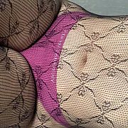 Realnespotkaniekonkretne - kobieta, 25 lat, Warszawa