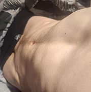 MlodySiur - mężczyzna, 25 lat, Łódź