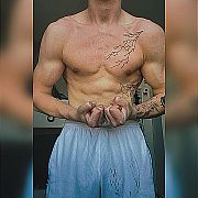 Damek2005 - чоловік, 20 років, Warszawa