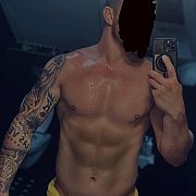 Zalotnik1 - mann, 28 Jahre, Warszawa