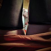 Wenus369 - жінка, 33 років, Bydgoszcz