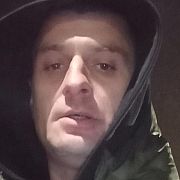 Siemannooo89ns - mężczyzna, 28 lat, Nowy Sącz