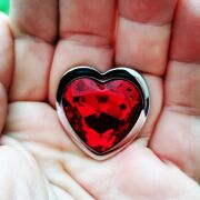 Carpee - mann, 46 Jahre, Kraków