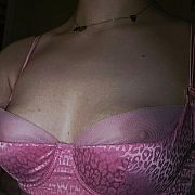 Ciekawablondi - frau, 26 Jahre, Lublin