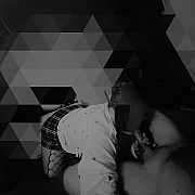 FunnyCoulpe - пара (жінка 27 років, чоловік 27 років), Bydgoszcz