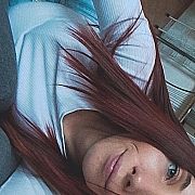 Patrischa - žena, 24 let, Nowa Sól