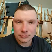 38Silny