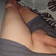 Busista - muž, 44 let, Tuliszków