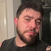 OwartyZGorzowa - mężczyzna, 29 lat, Gorzów Wielkopolski