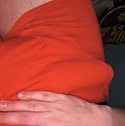 Yessss - man, 28 years, Lubań