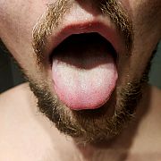 Useme14 - mann, 28 Jahre, Wrocław