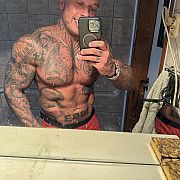 Danio6666 - чоловік, 32 років, Grodzisk Wielkopolski