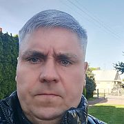 Czaro130 - чоловік, 41 років, Biała Podlaska