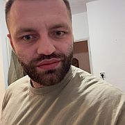 Keree - man, 29 years, Łódź