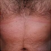 Zrobie2dobrze9 - чоловік, 29 років, Witkowo