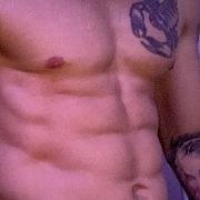 Eleganti - mann, 36 Jahre, Olsztyn