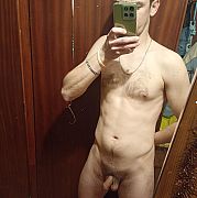 100823 - чоловік, 27 років, Łódź