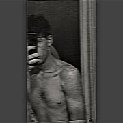 Malolacik19 - muž, 19 let, Brodnica