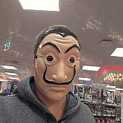 NocnyOgier - чоловік, 29 років, Kamen