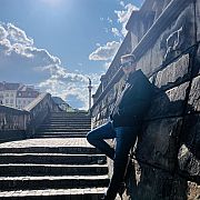 MasujeTamGdzieLubisz