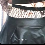 Twojafavzamoney - kobieta, 21 lat, Mińsk Mazowiecki