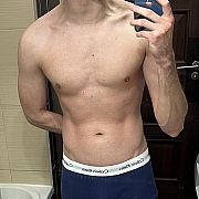 MyCookies - чоловік, 28 років, Warszawa