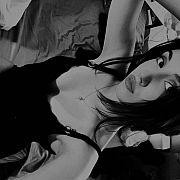 Everdinga - kobieta, 23 lat, Warszawa