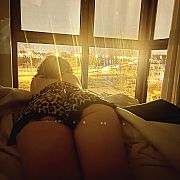 Parazdlnslk - пара (женщина 37 лет, мужчина 36 лет), Wrocław