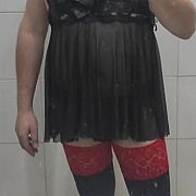 Bigmen - mężczyzna, 39 lat, Lębork