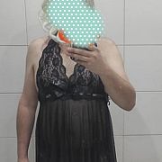 Bigmen - mężczyzna, 39 lat, Lębork