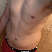 EraON - мужчина, 34 лет, Koszalin