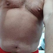 Jarzzenek - man, 56 years, Alicante