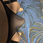 MichalG303 - mężczyzna, 33 lat, Kraków