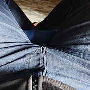 2026Piotrek - чоловік, 35 років, Legnica