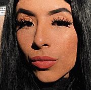 Nefertiti2025 - trans, 27 years, Warszawa