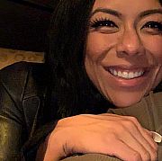 Nefertiti2025 - транссексуали, 27 років, Warszawa