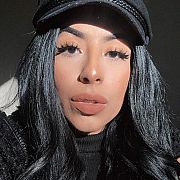 Nefertiti2025 - trans, 27 lat, Warszawa