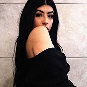 Nefertiti2025 - trans, 27 lat, Warszawa