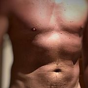 Dal2 - man, 46 years, Rzeszów