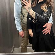 Chetninazabawe2531 - para (kobieta 35 lat, mężczyzna 31 lat), Wrocław